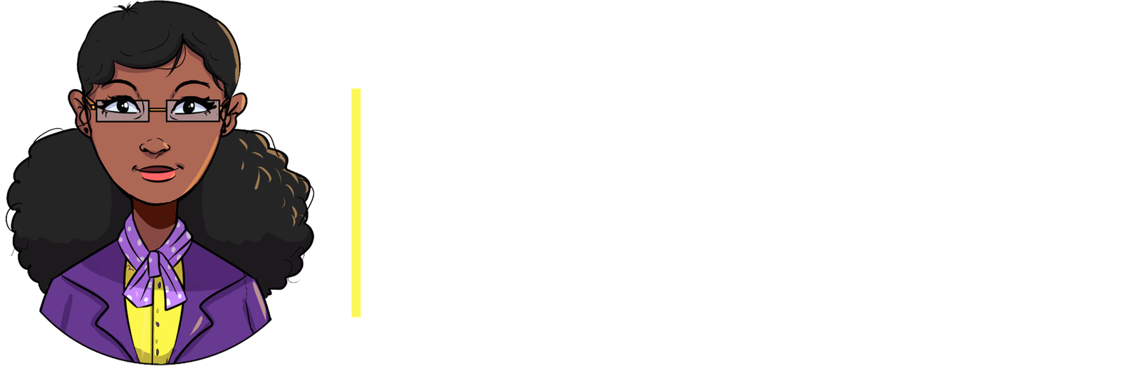 Sisi Manager - Your Premier Admin Support Company.